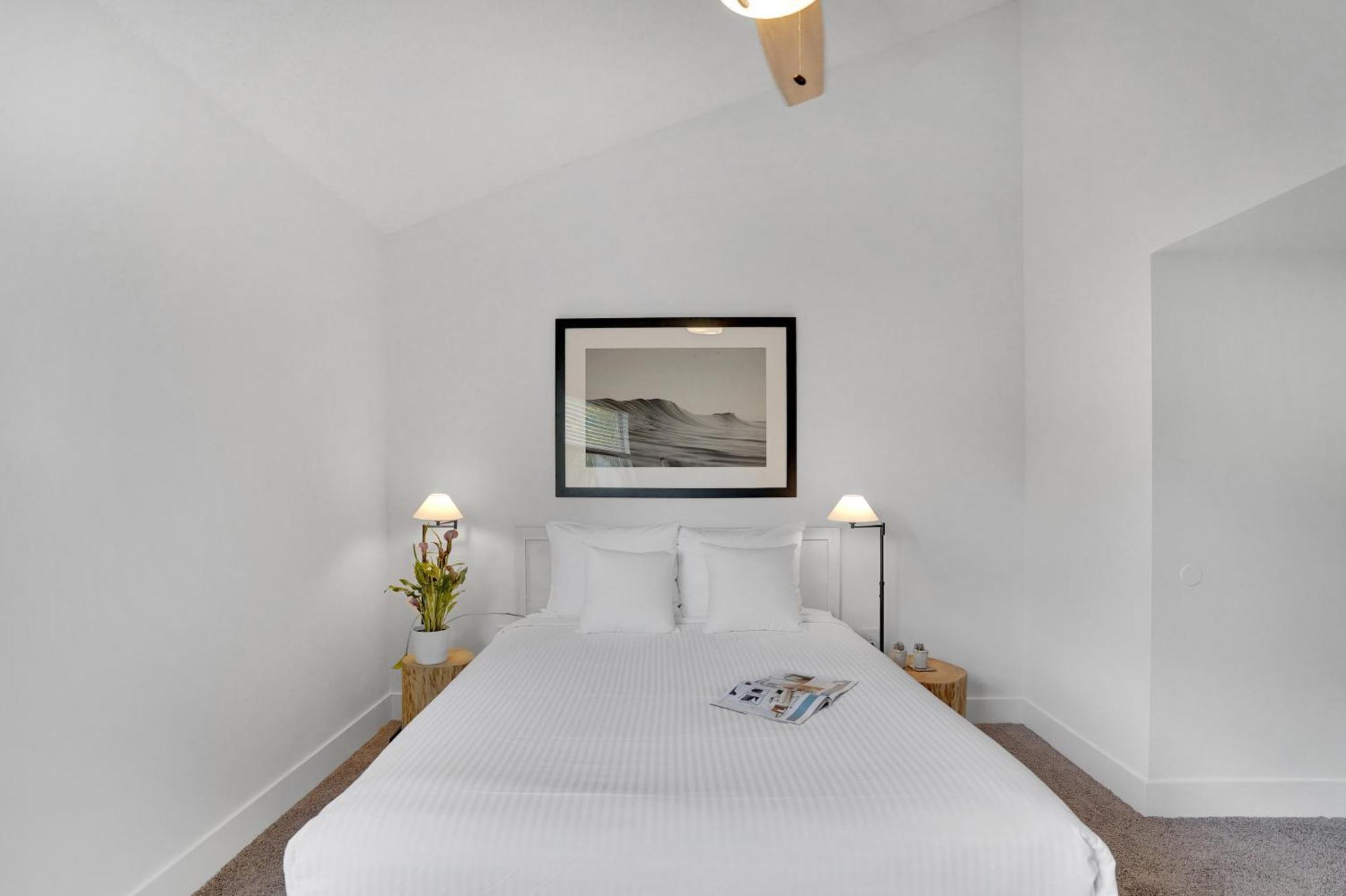 Tucker At Sheridan Ocean Club Fort Lauderdale Дания-Бич Экстерьер фото