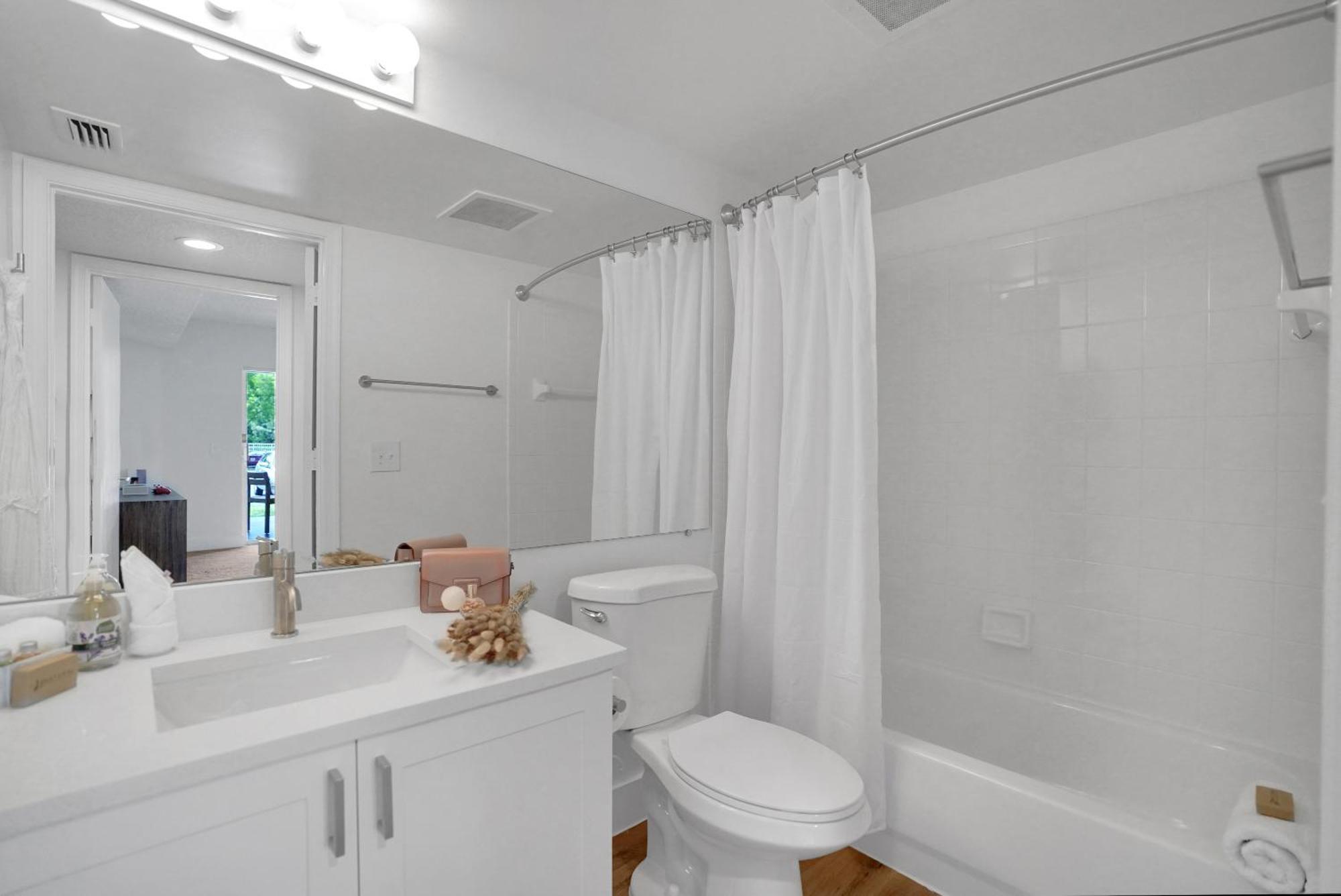 Tucker At Sheridan Ocean Club Fort Lauderdale Дания-Бич Экстерьер фото