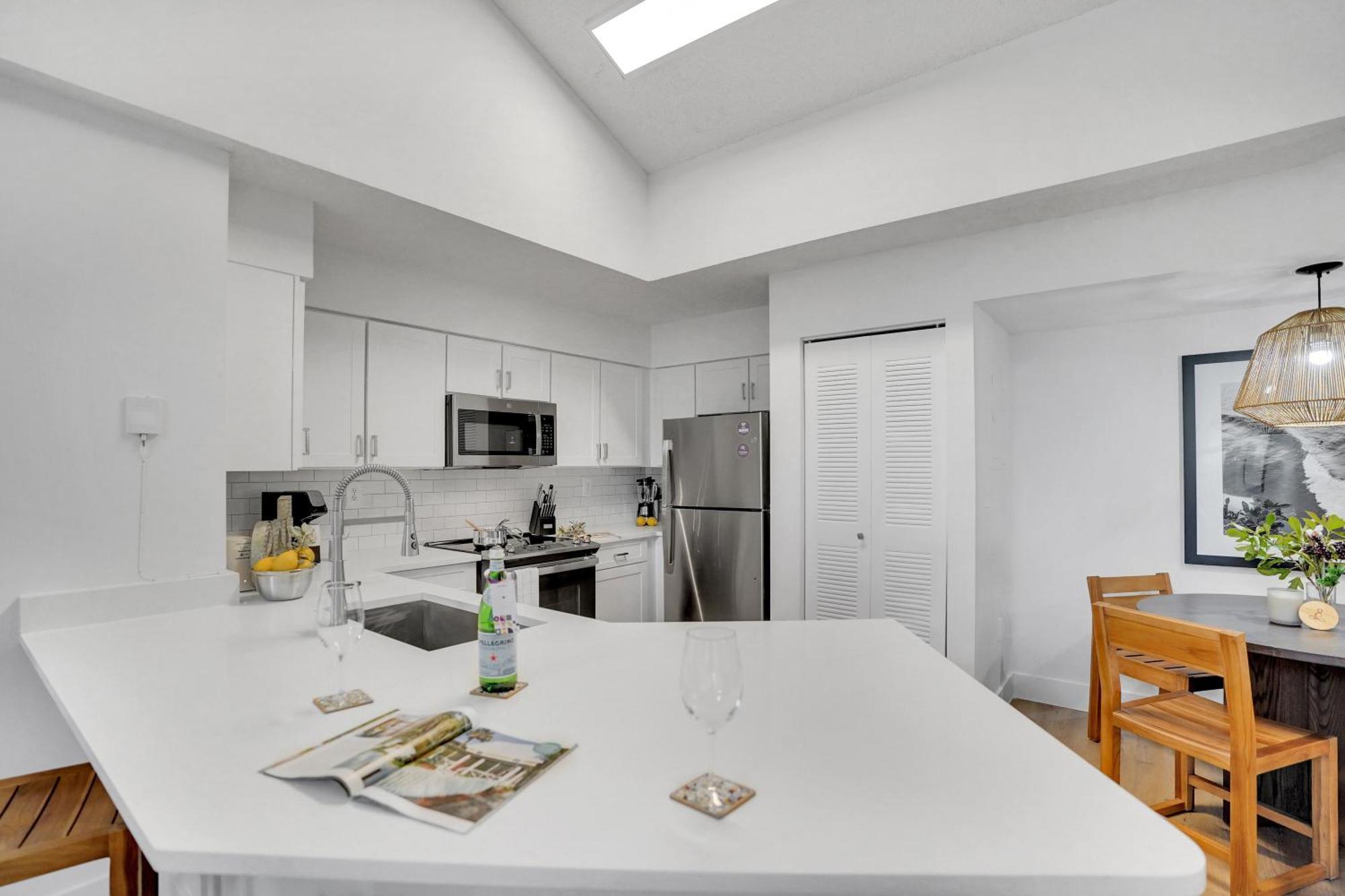 Tucker At Sheridan Ocean Club Fort Lauderdale Дания-Бич Номер фото